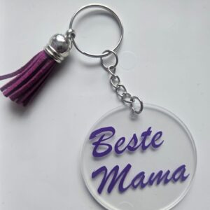 Schlüsselanhänger (Kopie) (Kopie)