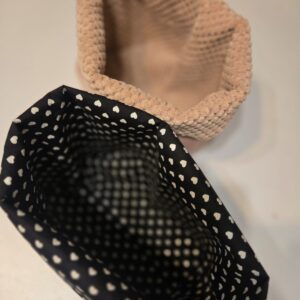 Schlüsselanhänger (Kopie)